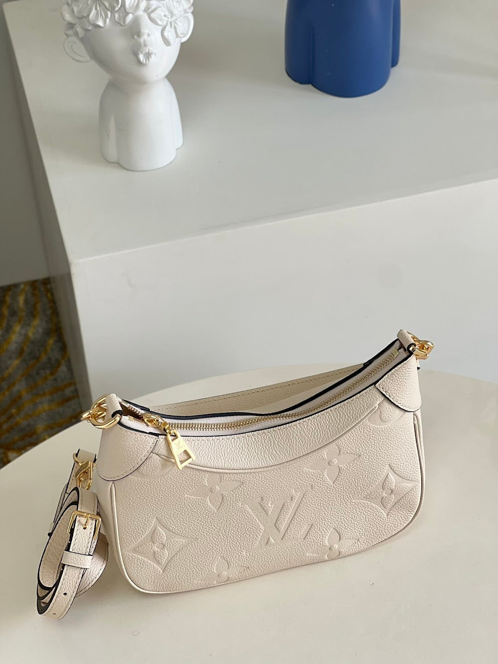 Dragons Bags ln Luxury Bag --96123