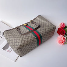 new-elite-designer-bags-nm8701