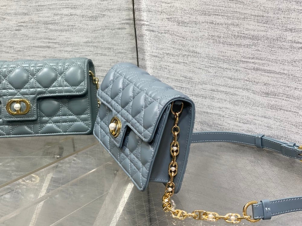 new-elite-designer-bags-nm16684