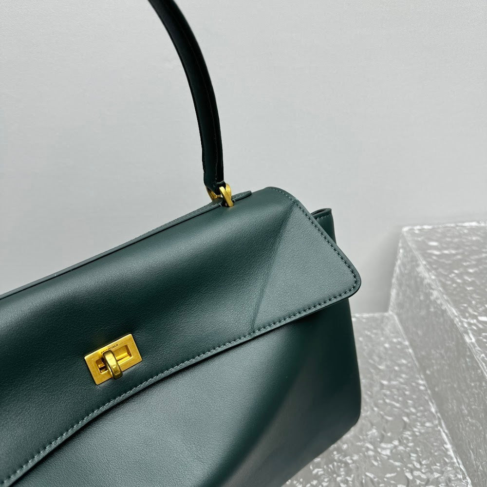Dragons Bags Balenciaga Luxury Bag --110721