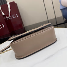 new-luxury-designer-bags-nm4075