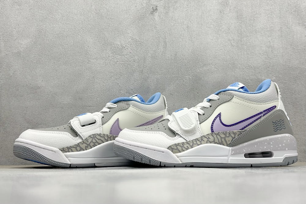 Dragons Bags Nike Luxury Shoes --55482