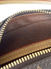 new-luxury-designer-bags-nm4315