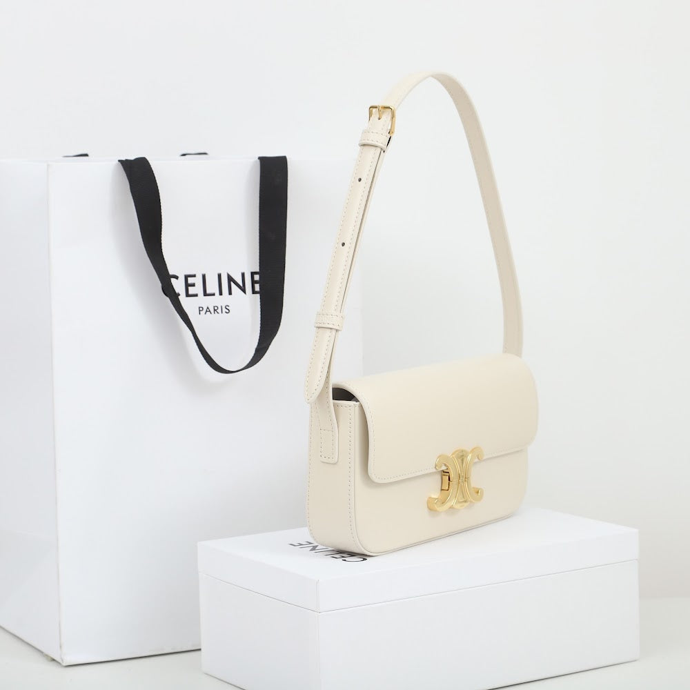 Dragons Bags Celine Luxury Bag --112290