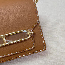 new-elite-designer-bags-nm9235