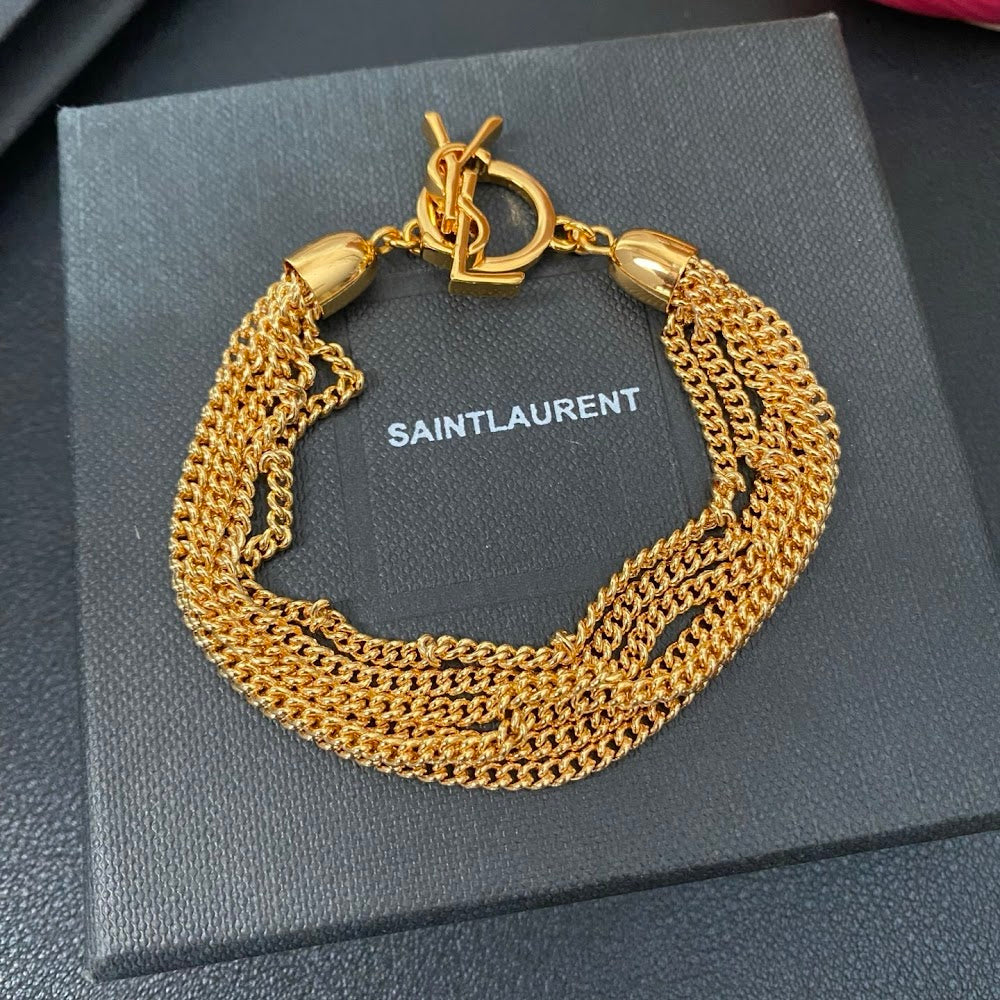 Dragons Bags Luxury Jewelry --50913
