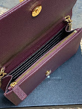 new-elite-designer-bags-nm3755