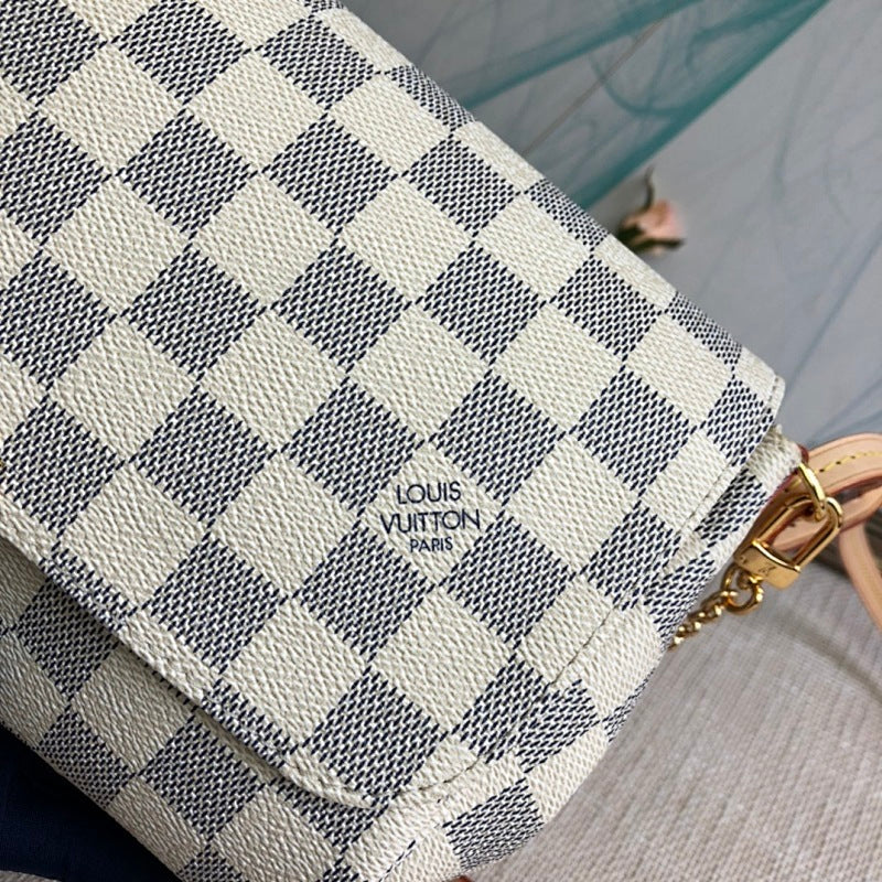 Dragons Bags ln Luxury Bag --59338