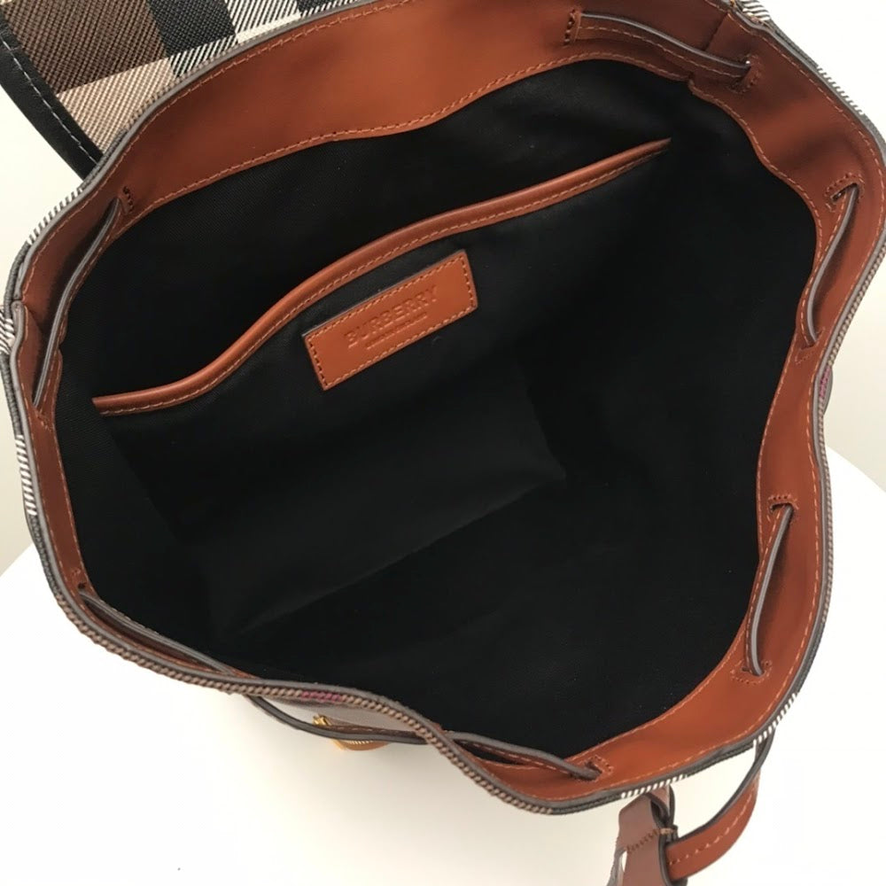new-elite-designer-bags-nm10366