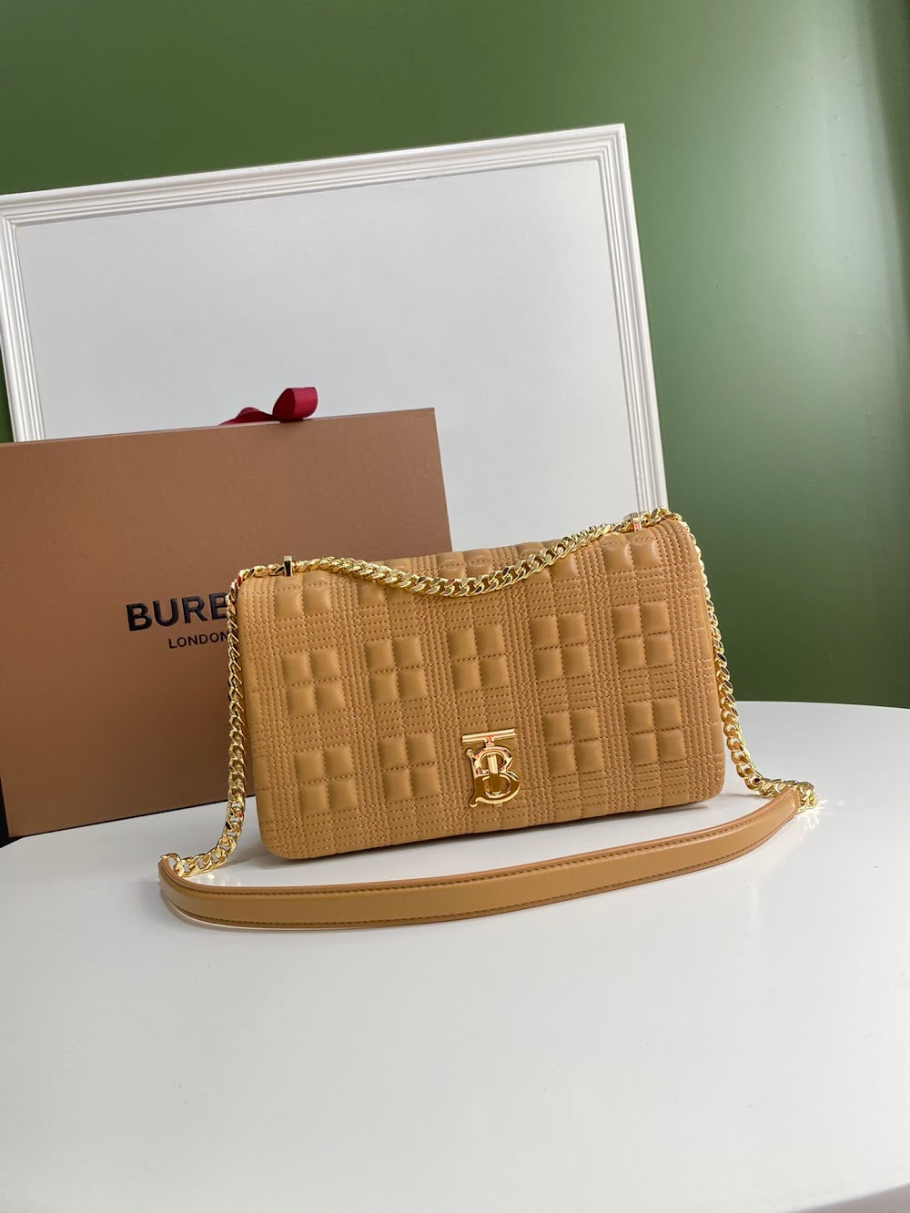 new-luxury-designer-bags-nm10460