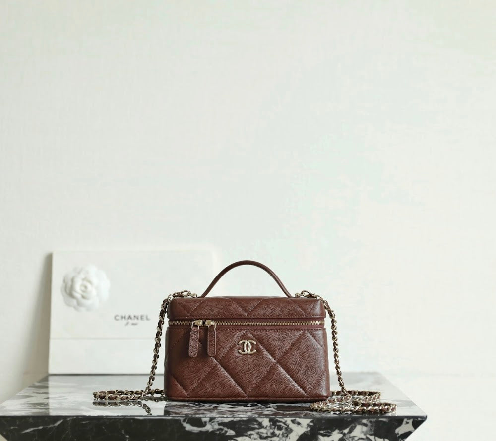 Dragons Bags CHn Luxury Bag --113595