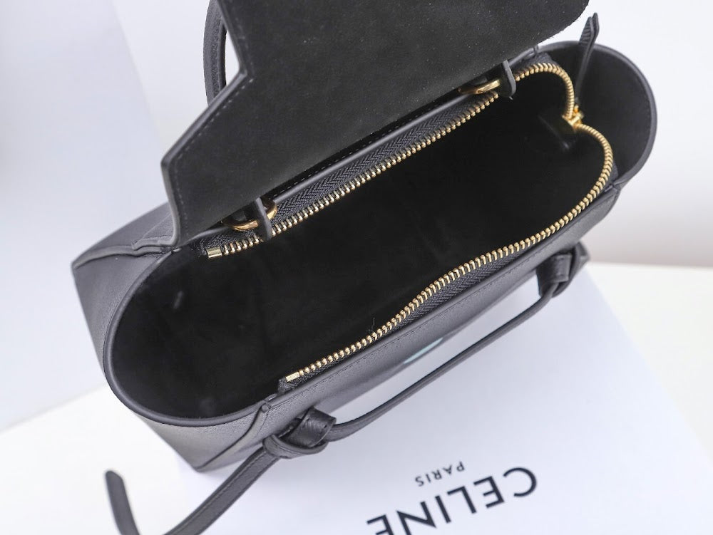Dragons Bags Celine Luxury Bag --112180
