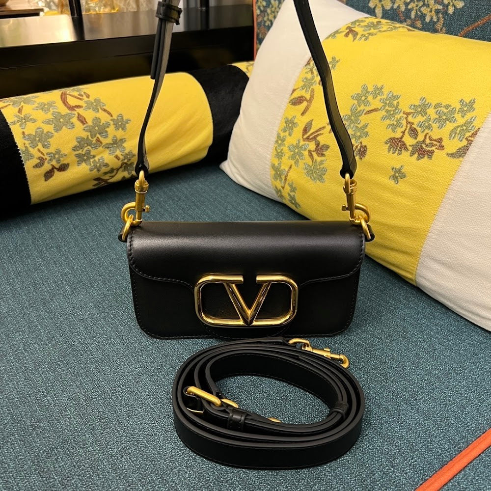 Dragons Bags Valentine Luxury Bag --120897