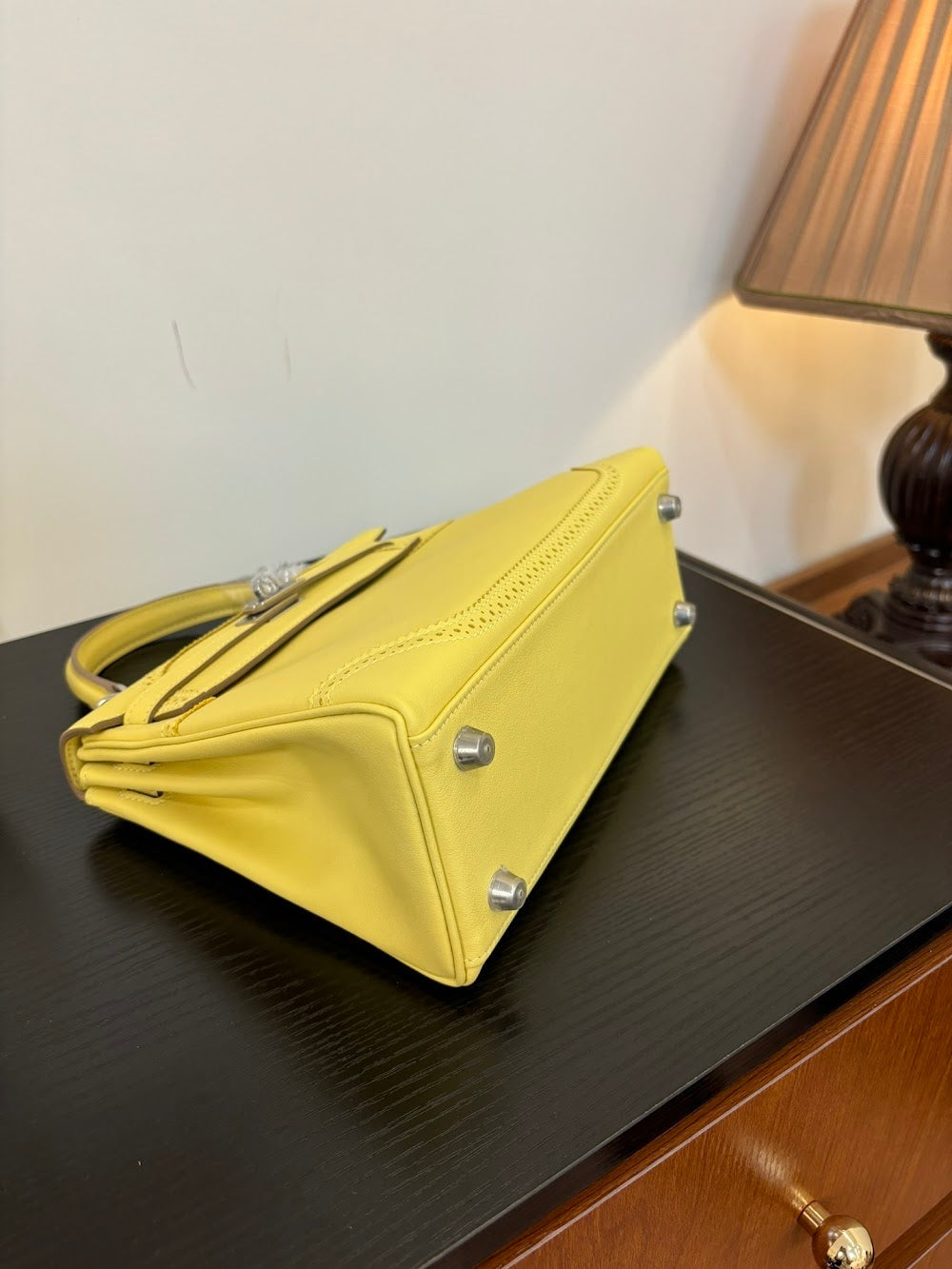 Dragons BagsHermesn Luxury Bag --118817
