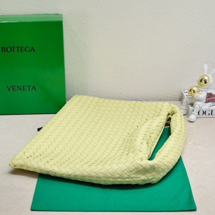 new-elite-designer-bags-nm10561