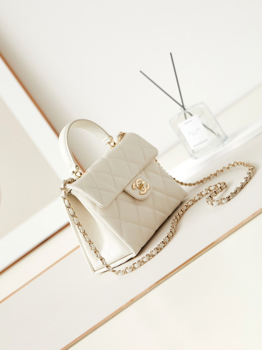 new-designer-premium-bags-nm9989