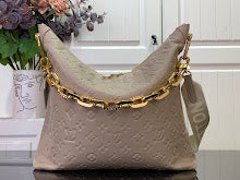 new-designer-premium-bags-nm790