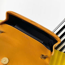 new-luxury-designer-bags-nm3698