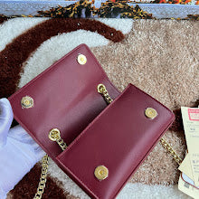new-luxury-designer-bags-nm6831