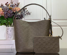 new-elite-designer-bags-nm1574