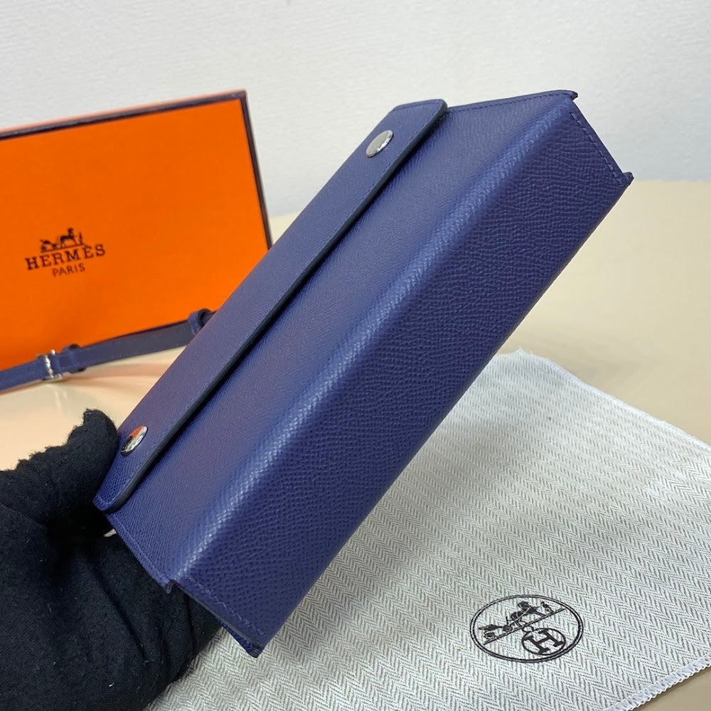 Dragons BagsHermesn Luxury Bag --118031