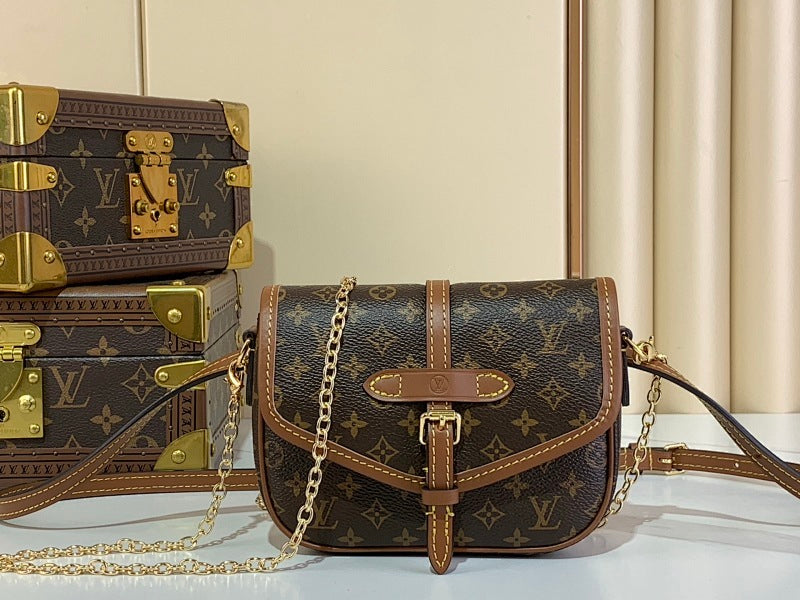 Dragons Bags ln Luxury Bag --69753