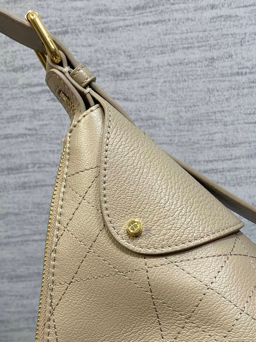 Dragons BagsDiorn Luxury Bag --116080