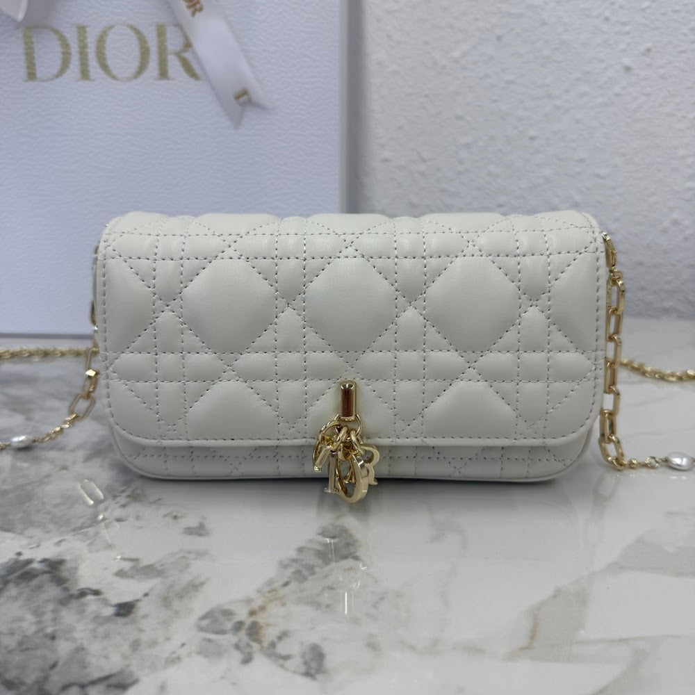 Dragons BagsDiorn Luxury Bag --115638