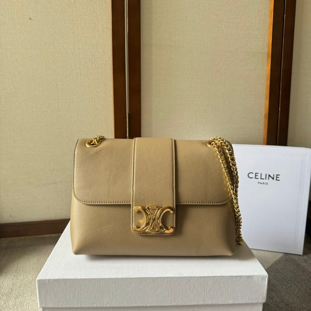 Dragons Bags Celine Luxury Bag --112273