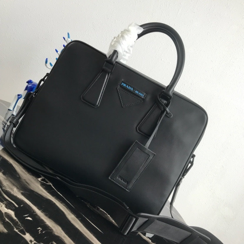 Dragons Bags Prada Luxury Bag --53735