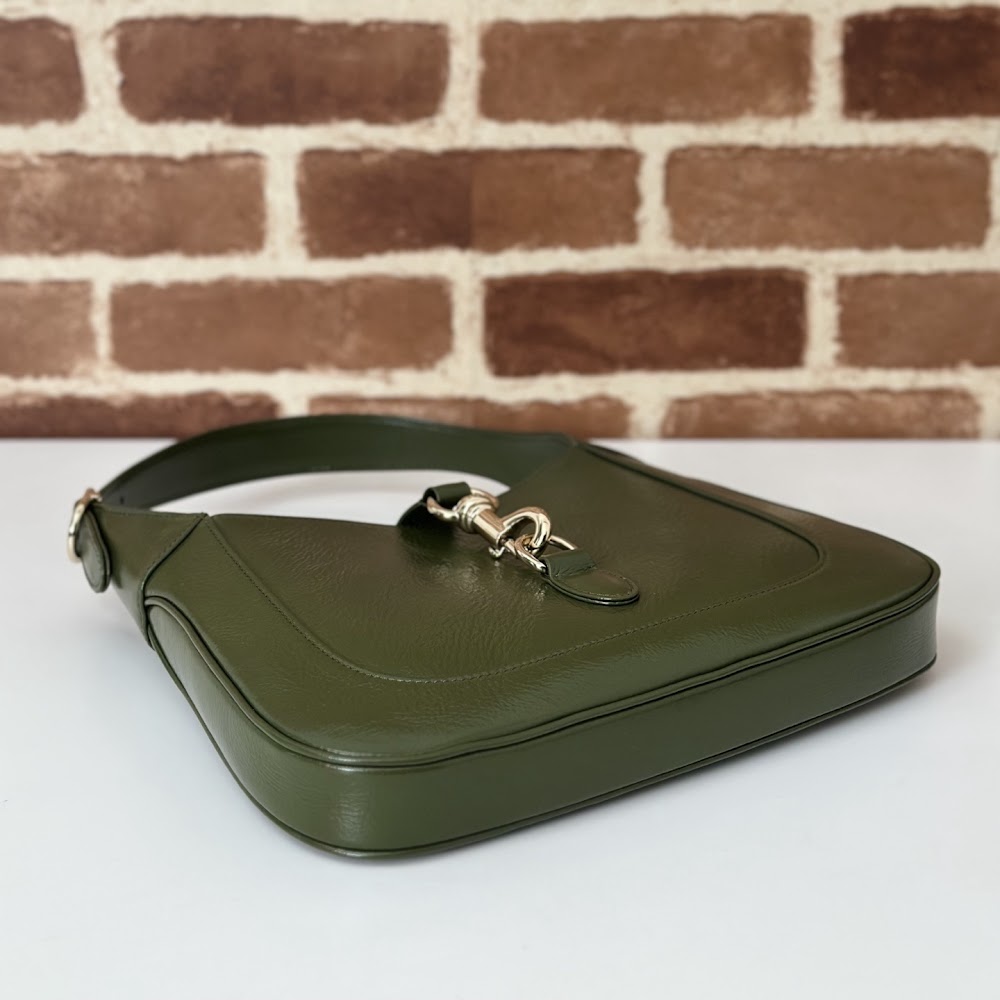 Dragons Bags Guccin Luxury Bag --94711