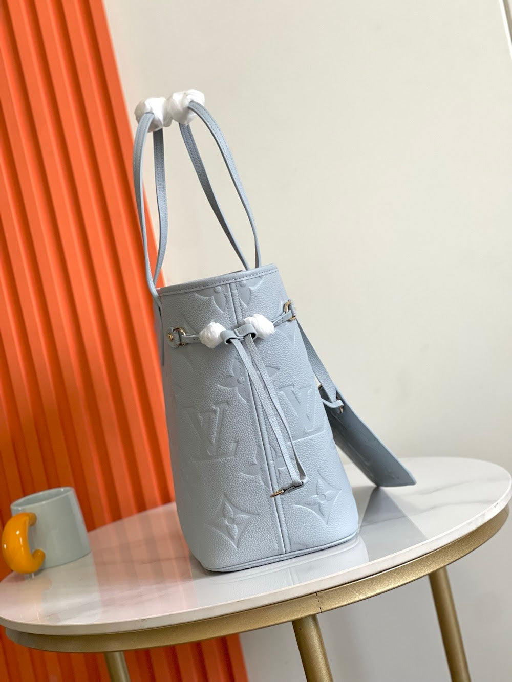 Dragons Bags LVn Luxury Bag --79341