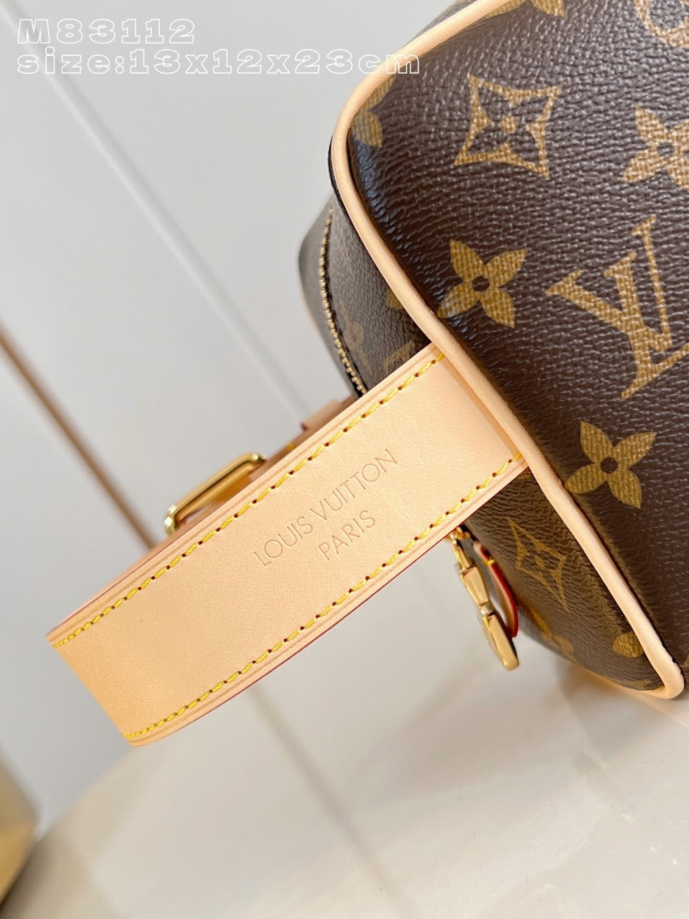 Dragons Bags ln Luxury Bag --96677
