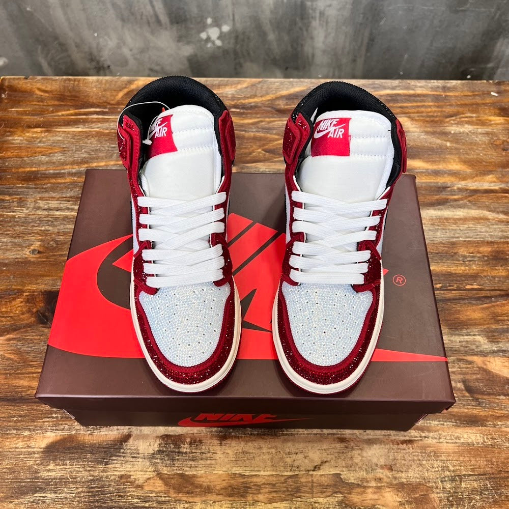 Dragons Bags Nike Luxury Shoes --54992