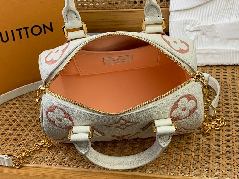 Dragons Bags ln Luxury Bag --62262