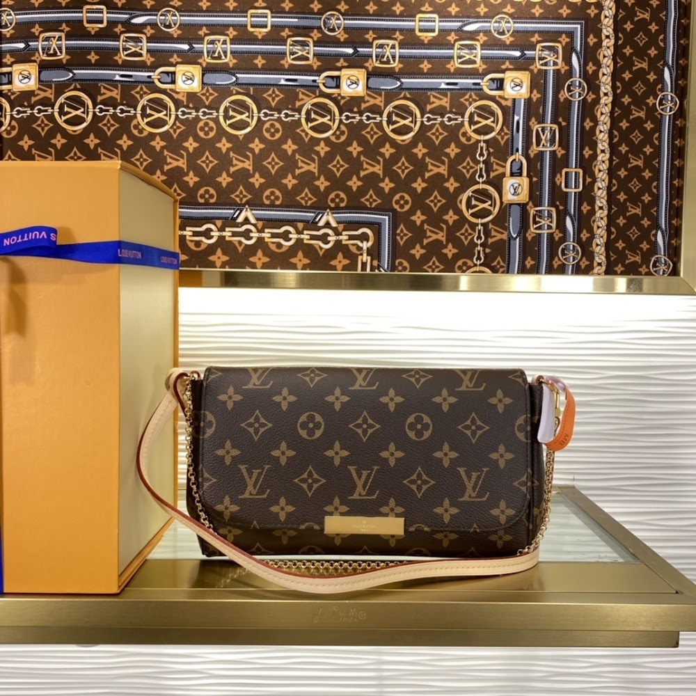 Dragons Bags LVn Luxury Bag --80867
