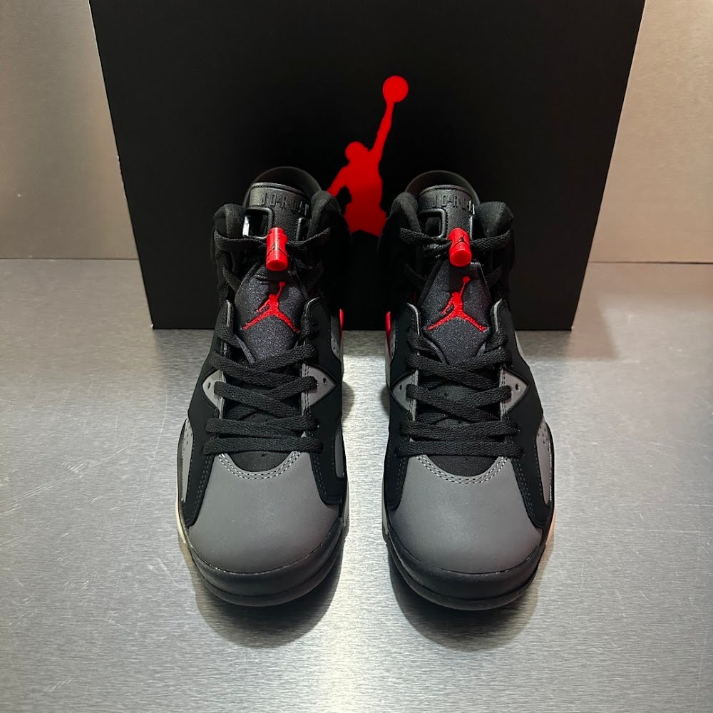 Dragons Bags Nike Luxury Shoes --55383