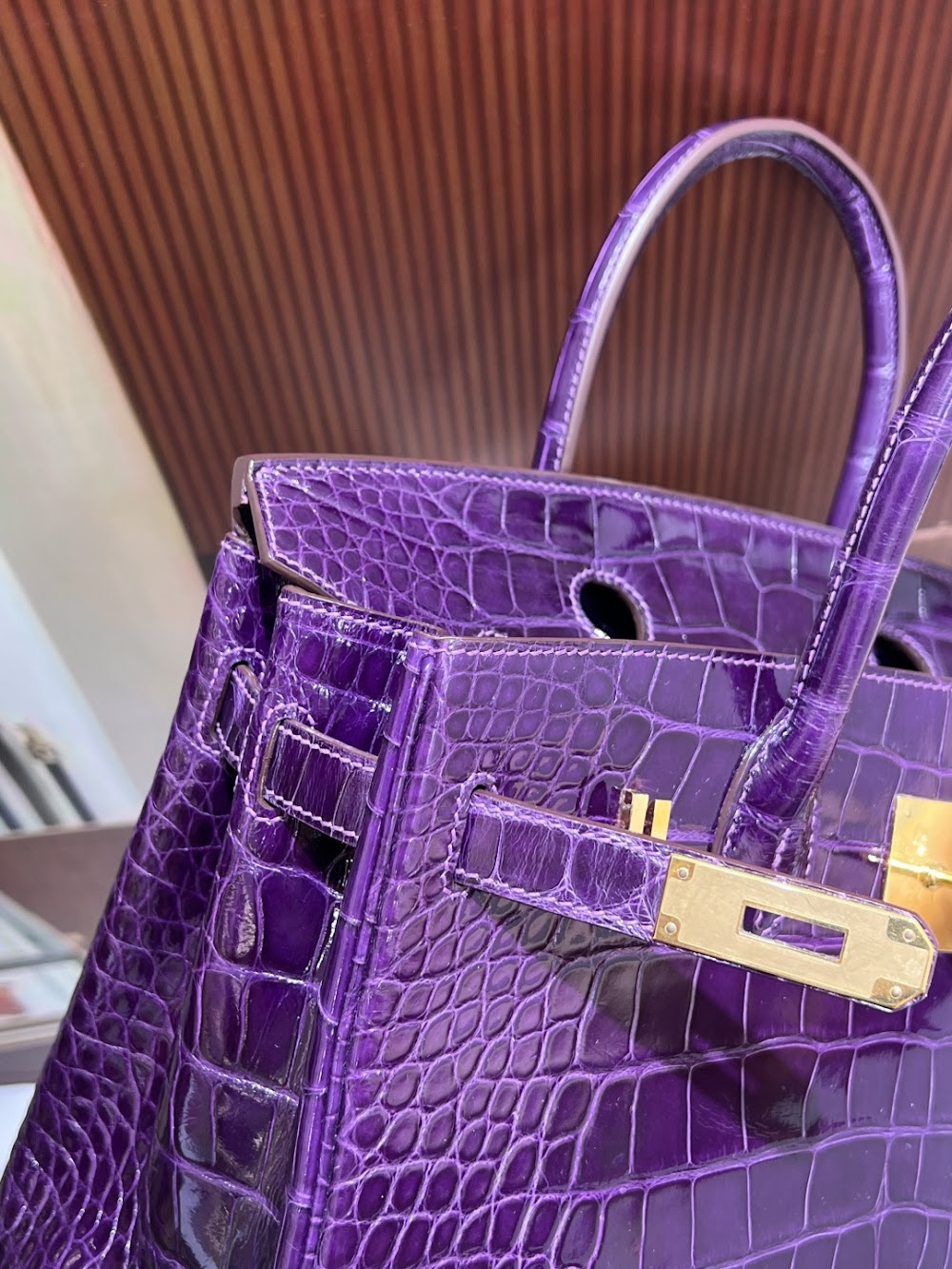 Dragons BagsHermesn Luxury Bag --117194