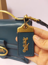 new-luxury-designer-bags-nm6458