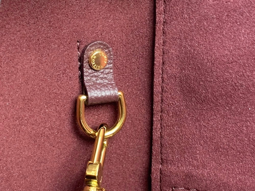 Dragons Bags ln Luxury Bag --56657