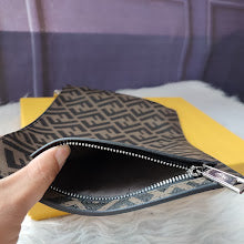 new-elite-designer-bags-nm7824