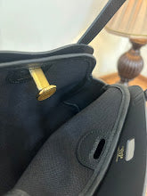 new-designer-premium-bags-nm9176