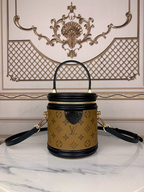 Dragons Bags ln Luxury Bag --65966