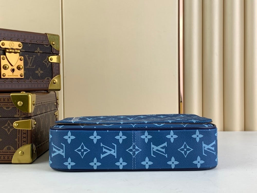 Dragons Bags ln Luxury Bag --57928