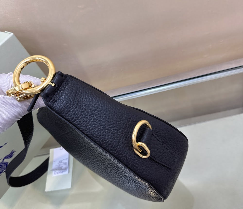Dragons Bags Burberryn Luxury Bag --92951