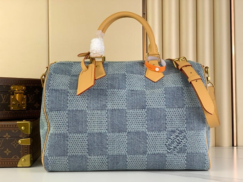 Dragons Bags ln Luxury Bag --62317