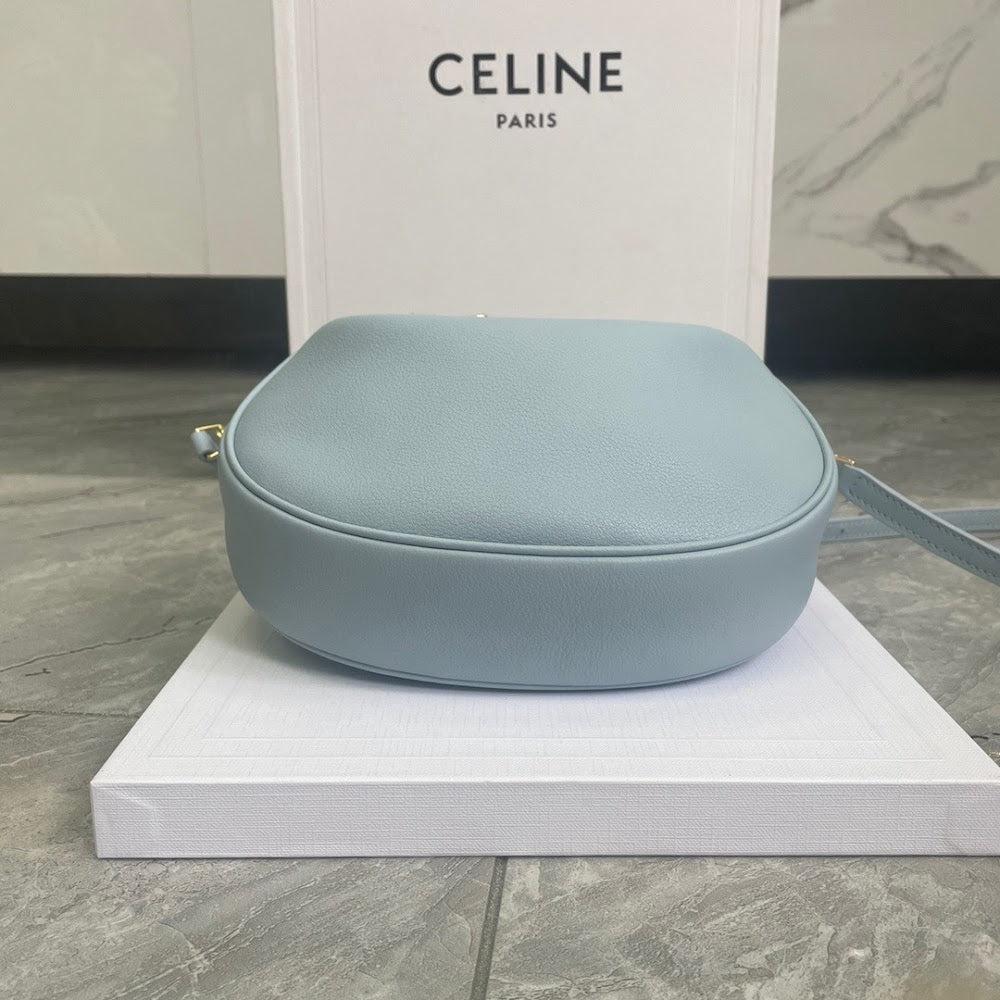 Dragons Bags Celine Luxury Bag --112522