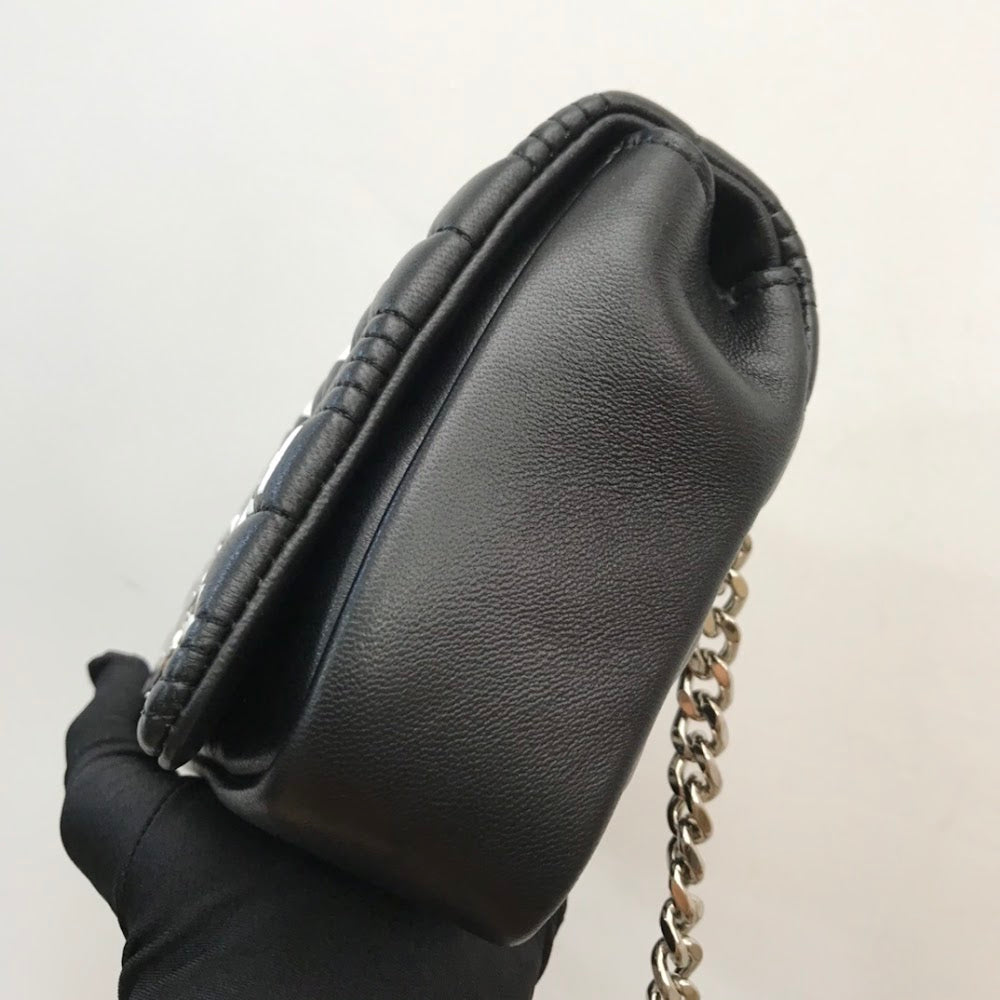 new-elite-designer-bags-nm10470