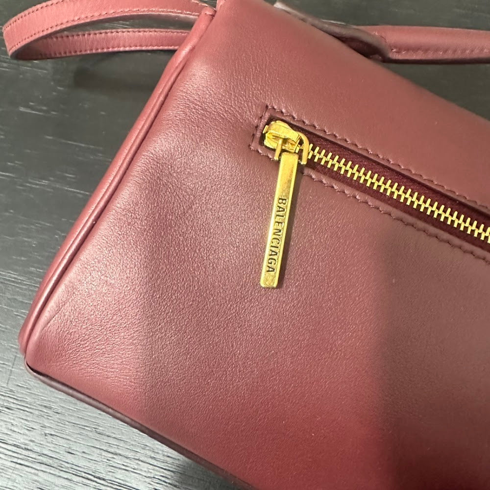 Dragons Bags Balenciaga Luxury Bag --110885