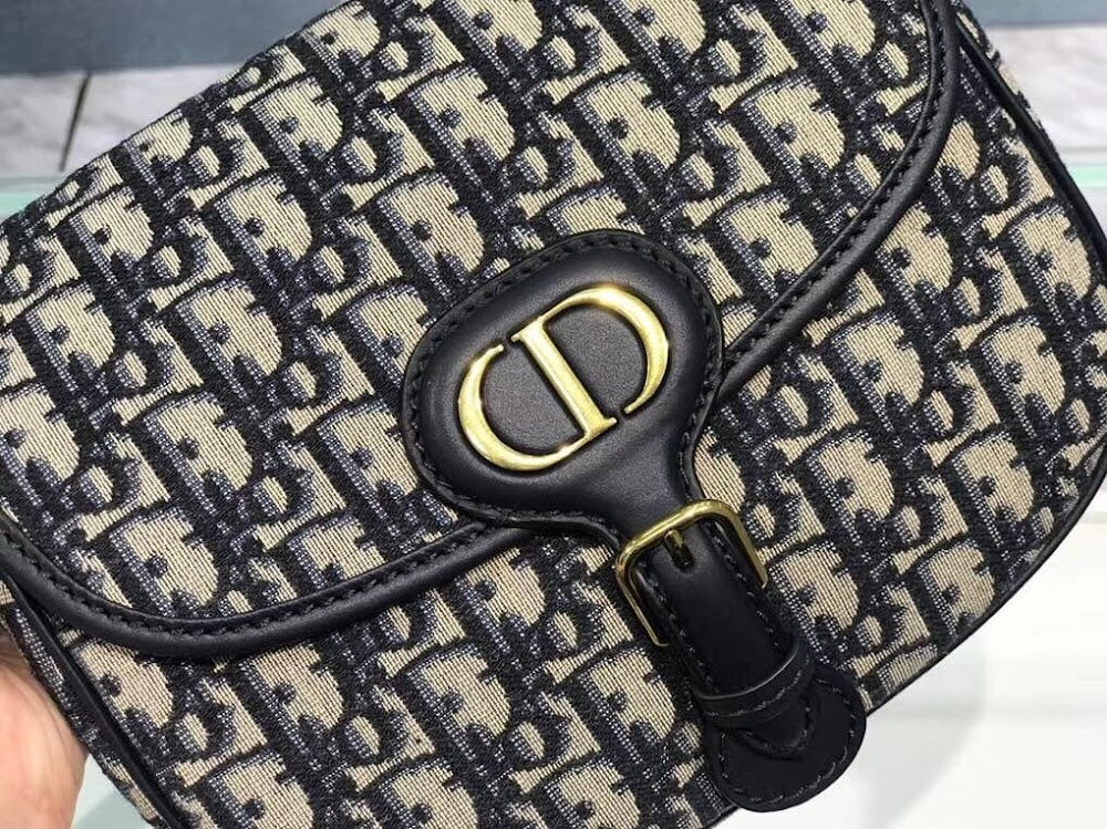 Dragons BagsDiorn Luxury Bag --115683